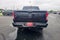 2024 RAM 1500 Tradesman Crew Cab 4x4 5'7' Box