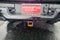 2024 RAM 1500 Tradesman Crew Cab 4x4 5'7' Box