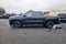 2024 RAM 1500 Tradesman Crew Cab 4x4 5'7' Box