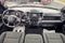 2024 RAM 1500 Tradesman Crew Cab 4x4 5'7' Box