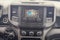 2024 RAM 1500 Tradesman Crew Cab 4x4 5'7' Box
