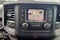 2024 RAM 1500 Tradesman Crew Cab 4x4 5'7' Box
