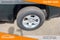 2026 RAM Ram 1500 RAM 1500 TRADESMAN CREW CAB 4X4 5'7' BOX