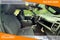 2026 RAM Ram 1500 RAM 1500 TRADESMAN CREW CAB 4X4 5'7' BOX