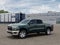 2026 RAM Ram 1500 RAM 1500 TRADESMAN CREW CAB 4X4 5'7' BOX