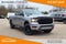 2021 RAM 1500 Big Horn Crew Cab 4x4 5'7' Box