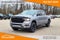 2021 RAM 1500 Big Horn Crew Cab 4x4 5'7' Box