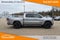 2021 RAM 1500 Big Horn Crew Cab 4x4 5'7' Box