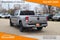 2021 RAM 1500 Big Horn Crew Cab 4x4 5'7' Box