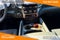 2026 RAM 1500 RAM 1500 EXPRESS CREW CAB 4X4 5'7' BOX