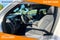 2026 RAM 1500 RAM 1500 EXPRESS CREW CAB 4X4 5'7' BOX