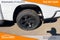 2026 RAM 1500 RAM 1500 EXPRESS CREW CAB 4X4 5'7' BOX