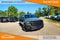2026 RAM 1500 RAM 1500 WARLOCK CREW CAB 4X4 5'7' BOX
