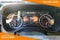 2026 RAM 1500 RAM 1500 WARLOCK CREW CAB 4X4 5'7' BOX