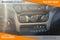 2026 RAM 1500 RAM 1500 WARLOCK CREW CAB 4X4 5'7' BOX