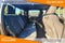 2026 RAM 1500 RAM 1500 WARLOCK CREW CAB 4X4 5'7' BOX