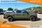 2026 RAM 1500 RAM 1500 WARLOCK CREW CAB 4X4 5'7' BOX