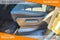 2026 RAM 1500 RAM 1500 WARLOCK CREW CAB 4X4 5'7' BOX