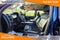 2022 RAM 1500 Laramie Crew Cab 4x4 5'7' Box