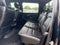 2021 RAM 1500 Laramie Crew Cab 4x4 5'7' Box