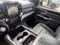 2021 RAM 1500 Laramie Crew Cab 4x4 5'7' Box