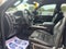 2021 RAM 1500 Laramie Crew Cab 4x4 5'7' Box
