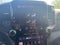 2025 RAM 1500 Rebel Crew Cab 4x4 5'7' Box