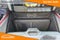 2025 RAM 1500 Rebel Crew Cab 4x4 5'7' Box