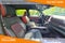 2025 RAM 1500 Rebel Crew Cab 4x4 5'7' Box