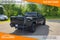 2025 RAM 1500 Rebel Crew Cab 4x4 5'7' Box