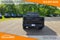 2025 RAM 1500 Rebel Crew Cab 4x4 5'7' Box