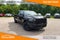 2026 RAM Ram 1500 RAM 1500 BIG HORN CREW CAB 4X4 6'4' BOX