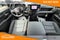 2026 RAM Ram 1500 RAM 1500 BIG HORN CREW CAB 4X4 6'4' BOX
