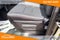 2026 RAM Ram 1500 RAM 1500 BIG HORN CREW CAB 4X4 6'4' BOX