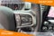 2026 RAM Ram 1500 RAM 1500 BIG HORN CREW CAB 4X4 6'4' BOX