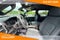 2026 RAM Ram 1500 RAM 1500 BIG HORN CREW CAB 4X4 6'4' BOX