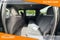 2026 RAM Ram 1500 RAM 1500 BIG HORN CREW CAB 4X4 6'4' BOX