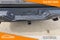 2026 RAM Ram 1500 RAM 1500 BIG HORN CREW CAB 4X4 6'4' BOX