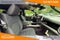 2026 RAM Ram 1500 RAM 1500 BIG HORN CREW CAB 4X4 6'4' BOX