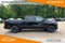 2026 RAM Ram 1500 RAM 1500 BIG HORN CREW CAB 4X4 6'4' BOX