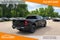 2026 RAM Ram 1500 RAM 1500 BIG HORN CREW CAB 4X4 6'4' BOX