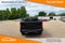 2026 RAM Ram 1500 RAM 1500 BIG HORN CREW CAB 4X4 6'4' BOX