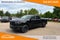 2026 RAM Ram 1500 RAM 1500 BIG HORN CREW CAB 4X4 6'4' BOX