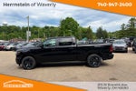 2026 RAM Ram 1500 RAM 1500 BIG HORN CREW CAB 4X4 6'4' BOX