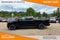2026 RAM Ram 1500 RAM 1500 BIG HORN CREW CAB 4X4 6'4' BOX
