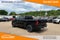2026 RAM Ram 1500 RAM 1500 BIG HORN CREW CAB 4X4 6'4' BOX