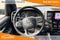 2026 RAM Ram 1500 RAM 1500 BIG HORN CREW CAB 4X4 6'4' BOX