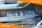 2023 RAM 1500 Big Horn Crew Cab 4x4 6'4' Box