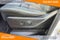 2023 RAM 1500 Big Horn Crew Cab 4x4 6'4' Box