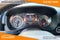 2023 RAM 1500 Big Horn Crew Cab 4x4 6'4' Box